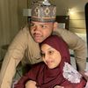 mohamed.nor877