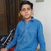 warisalimalik618
