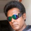 md.moni.monimondol