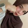 amliartna3