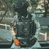 luis_octavio23