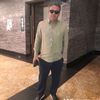 ahmedazmy776