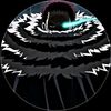 user48074823112871