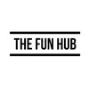 thefunhub_