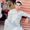 abdullah.zada67