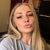 mikaelamilli