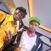 kevy_d_017