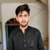 ch_usman_tarar_786