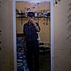 jesus.jaimes69