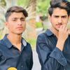 danishmughal413