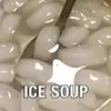 ice_cube_soup_guy