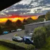 alice_lockyerx13