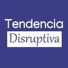 Tendencia Disruptiva