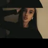 ilda.slvc