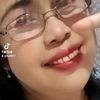 itameisasi449