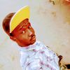 user6312902432999
