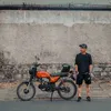 minh_chauu1701