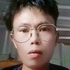 koaungkhing185