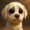 tom