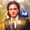 _arn3o