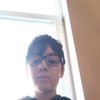 user3816142403149