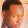 cumar.cail.usamaa