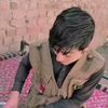 mulakhelyou