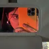 chaimaa_nadiir