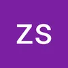 zsovi.n