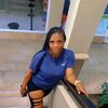 myfav283