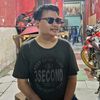 jendoel.7