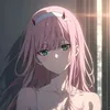 sanhua_856