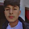 samran1255709