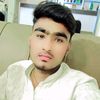 saeed.butti8