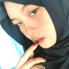 yuuuullll_