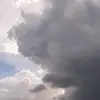 gllhgr