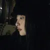 نـانـا   ★