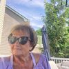 lillian.kuzma