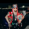 mateo_israel47ak