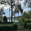 thuonghienst83