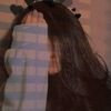 tasbeh.mohamed8