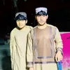 afghan94541