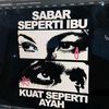 bilaa13i