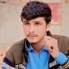 ilyas.khan.gee