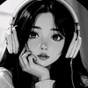bushra0062