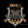 hamzatayyanli63