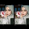 ece.wulandari