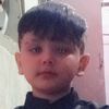 user9238416719348