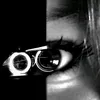 nastya.love01