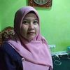 rohana.binti.che